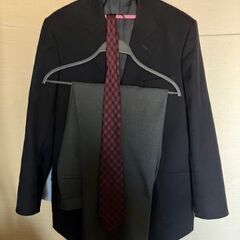 東京学館船橋高等学校制服　男子　１７A
