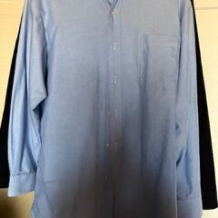 東京学館船橋高等学校制服　男子　１７Aの画像