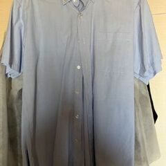 東京学館船橋高等学校制服　男子　１７Aの画像