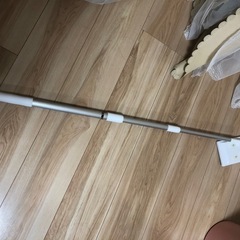掃除用具