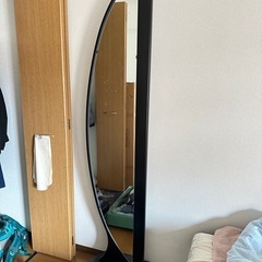 ミラー