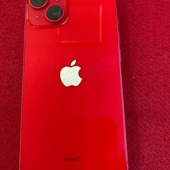 iPhone14 128GB SIMフリー