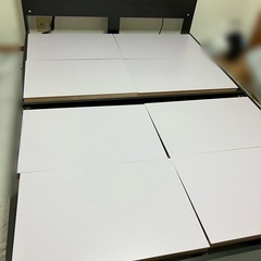 大至急‼️空気清浄機　炊飯器　ベッド　電気ポット　電気ストーブ　...
