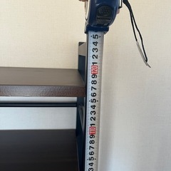 棚　収納の画像