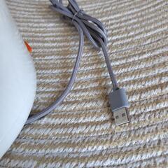 ペット用自動給水機 の画像