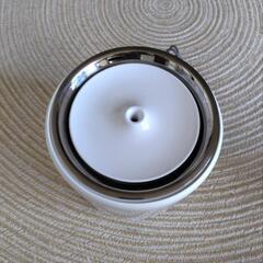 ペット用自動給水機 の画像