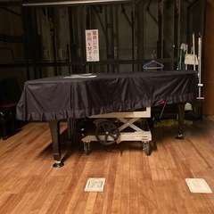 ピアノ、ギター、ゆる弾き合い会の画像