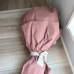 ドライフラワー　ブライダル　　の画像