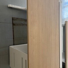 ビジネスデスクの画像