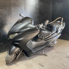★支払総額5.8万円★激安車、バイク専門店！不動車、事故車買取ま...