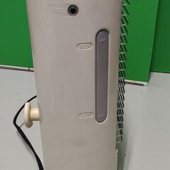 東芝電気ストーブ　スチーム付　SF-900H1の画像