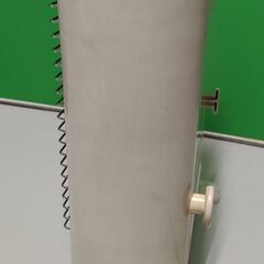 東芝電気ストーブ　スチーム付　SF-900H1の画像