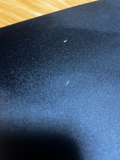 PS4、取りに来れる方のみ、コントローラー付