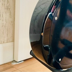 SGタイプエレキギターの画像