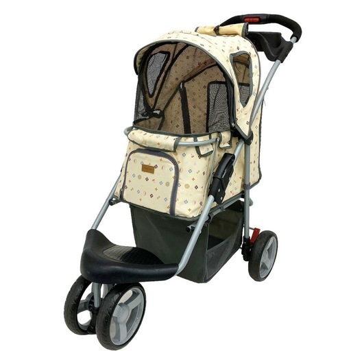 ♡ペットカート♡