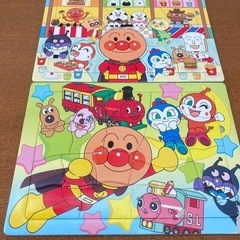 アンパンマン かまどでやこう♪ジャムおじさんのやきたてパン工場  の画像