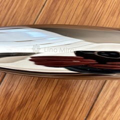 シャワーヘッド　譲りますの画像