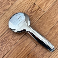 シャワーヘッド　譲りますの画像