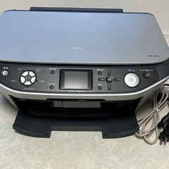 EPSON エプソン プリンター PM-A890