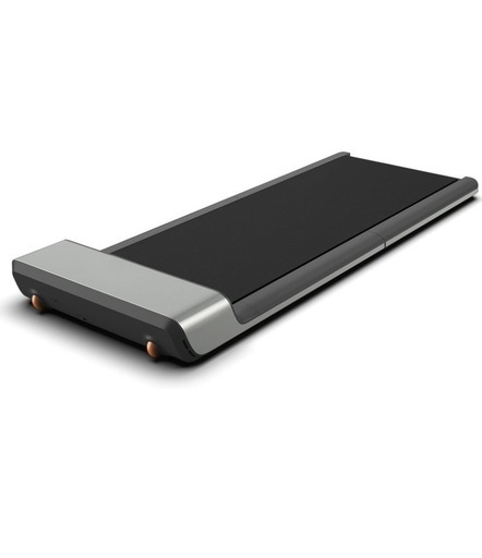 13.17.18日のみ　価格交渉可能　KingSmith WalkingPad P1ルームランナー　ランニングマシン
