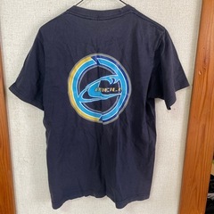 O'Neillの画像