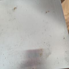 【お渡し先決まりました】スリムワゴンの画像