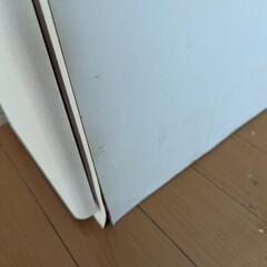【お渡し先決まりました】スリムワゴンの画像
