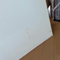 【お渡し先決まりました】スリムワゴンの画像