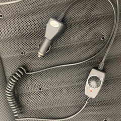 クールエアークッションの画像
