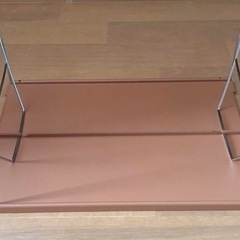 ATEPAローテーブルの画像