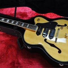 ブルースギター弾けるようになりましょう🎸の画像