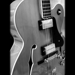 ブルースギター弾けるようになりましょう🎸の画像
