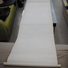 [1138] 竹鳳？　掛軸　風景画　青緑山水の画像