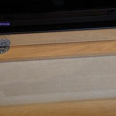 テレビボード　160の画像