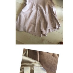 シップス等10点まとめて0円1/2の画像