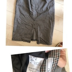 シップス等10点まとめて0円1/2の画像