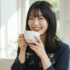 京都でカフェ巡り仲間募集☕️✨