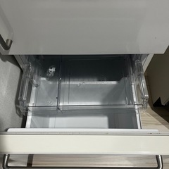 冷蔵庫の画像