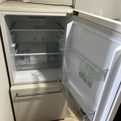 冷蔵庫の画像