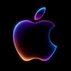 【学生限定】 Apple製品に関してのサポートお手伝い募集