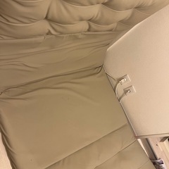 ソファマットレスの画像