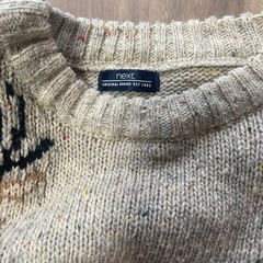 冬服の画像