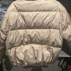 ✨新品✨ AZULダウンの画像