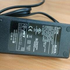 0310-337 ICOM　VOIPルーター　SR-8000VNの画像