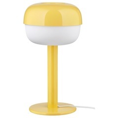 IKEA 間接照明