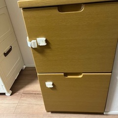 袖机