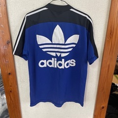 アディダスの画像