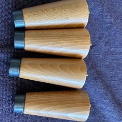 生活製作所ソファの画像