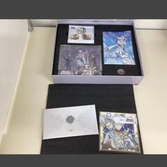 IdentityV アイデンティティ 第五人格 周年記念の画像