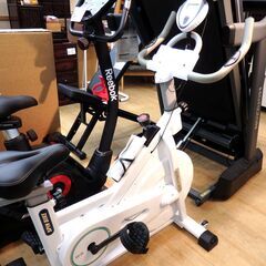 Amazon.co.jp: QLEE 第7世代フィットネスバイク 【ZWIFT アプリ